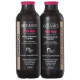 Kit Nick & Vick PRO-Hair Preenchimento Capilar Anti-Aging (2 Produtos)