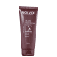 Nick & Vick PRO-Hair S.O.S Fios - Máscara Capilar 200g (1)