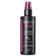 Nick & Vick PRO-Hair - Leave-in 100ml (1)
