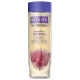 Nick & Vick NUTRI-Hair - Shampoo Antiqueda 300ml (1)