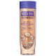 Nick & Vick NUTRI-Hair Brilho Natural - Shampoo sem Sal 300ml (1)
