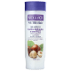 Nick & Vick NUTRI-Hair Cachos Definidos e Sem Frizz - Shampoo 300ml (1)