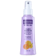 Nick & Vick NUTRI-Hair Macadâmia e Calêndula - Protetor Térmico 100ml (1)