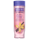 Nick & Vick NUTRI-Hair Hidratação e Leveza - Shampoo sem Sal 300ml (1)