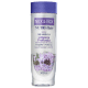 Nick & Vick NUTRI-Hair Limpeza Profunda - Shampoo Antirresíduo 300ml (1)