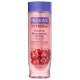 Nick & Vick NUTRI-Hair Manutenção da Cor - Shampoo sem Sal 300ml (1)