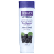 Nick & Vick NUTRI-Hair Raiz e Pontas Equilibradas - Condicionador 300ml (1)