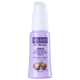Nick & Vick NUTRI-Hair Macadâmia e Calêndula - Sérum Capilar 60ml (1)
