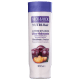 Nick & Vick NUTRI-Hair Ultra-Hidratante - Condicionador 300ml (1)