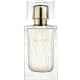 Nilang Lalique Eau de Parfum - Perfume Feminino 50ml (1)