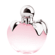 Nina L'Eau Nina Ricci Eau de Toilette - Perfume Feminino 50ml (1)