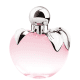 Nina L'Eau Nina Ricci Eau de Toilette - Perfume Feminino 80ml (1)
