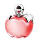 Nina Nina Ricci Eau de Toilette - Perfume Feminino 50ml (1)
