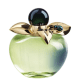 Bella Nina Ricci Eau de Toilette - Perfume Feminino 50ml (1)