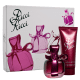 Nina Ricci Conjunto Feminino Ricci Ricci - Eau de Parfum 50ml + Loção