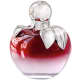 Nina L'Elixir Nina Ricci Eau de Parfum - Perfume Feminino 30ml (1)