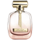 L’Extase Caresse de Roses Nina Ricci Eau de Parfum - Perfume Feminino 50ml (1)