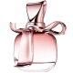 Mademoiselle Ricci Nina Ricci Eau de Parfum - Perfume Feminino 50ml (1)