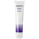 Nioxin Intensive Treatment - Máscara Capilar 150ml (1)