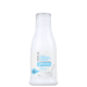 Nir Cosmetics Milk Therapy - Loção Hidratante Corporal 60g