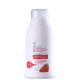 Nir Cosmetics Strawberries and Cream - Loção Hidratante Corporal 315g (1)