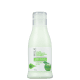 Nir Cosmetics Summer Wish - Loção Hidratante Corporal 60g