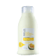 Nir Cosmetics Tropical Nectar - Loção Hidratante Corporal 315g (1)