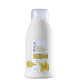 Nir Cosmetics Vanilla Dream - Loção Hidratante Corporal 315g (1)
