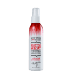 Not Your Mother's Beat The Heat Thermal Shield - Protetor Térmico 177ml (1)