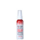 Not Your Mother's Beat The Heat Thermal Shield - Protetor Térmico 60ml (1)