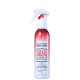 Not Your Mother's Way to Grow - Leave-in 177ml (1)