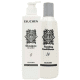 Kit N.P.P.E. Herbal Dandruff Finishing (2 Produtos) (1)