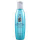 N.P.P.E. Ideal Mica Sculpting Lotion - Protetor Térmico 250ml