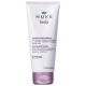 Nuxe Body Gommage Corps Fondant - Esfoliante Corporal 200ml (1)