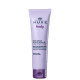 Nuxe Body Sérum Minceur Cellulite Incrustée - Sérum para Celulite 150ml (1)
