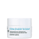 Nuxe Crème Fraîche De Beauté - Hidratante Facial 50ml (1)