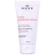 Nuxe Gelée Exfoliante Douce - Esfoliante Facial 75ml (1)