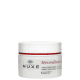 Nuxe Merveillance Expert - Creme para Rugas e Anti-Idade 50ml (1)