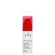 Nuxe Merveillance Expert Liftant - Sérum Anti-Idade 30ml (1)