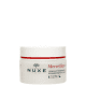 Nuxe Merveillance Expert Nuit Régénérante - Creme Anti-Idade Noturno 50ml (1)