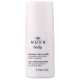 Nuxe Nuxe Body Longue Durée - Desodorante Feminino 50ml (1)