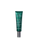 Nuxe Nuxuriance Ultra Redensifiante - Creme para Rugas e Anti-Idade 50ml (1)