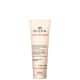 Nuxe Rêve de Miel - Creme para as Mãos e Unhas 50ml