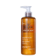 Nuxe Rêve de Miel Gentle - Shampoo 300ml (1)