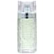Ô de L'Orangerie Lancôme Eau de Toilette - Perfume Feminino 75ml (1)