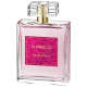 O Desejo Juliana Paes - Perfume Feminino 100ml (1)