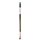 Océane Contour My Brows BA13 - Pincel para Sobrancelhas (1)
