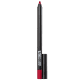 Océane Ale de Souza Alessandra - Delineador Labial (1)