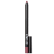 Océane Ale de Souza Aline - Delineador Labial (1)