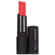 Océane Ale de Souza LipFash Fernanda - Batom Matte 3,2g (1)